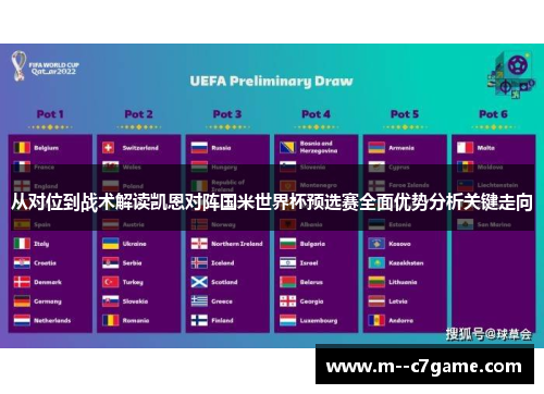 从对位到战术解读凯恩对阵国米世界杯预选赛全面优势分析关键走向